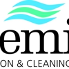 Premier Restoration & Cleaning Services gallery