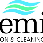 Premier Restoration & Cleaning Services