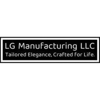 LG Manufacturing gallery