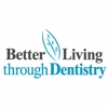 Better Living Through Dentistry™ : John Kong, DDS gallery