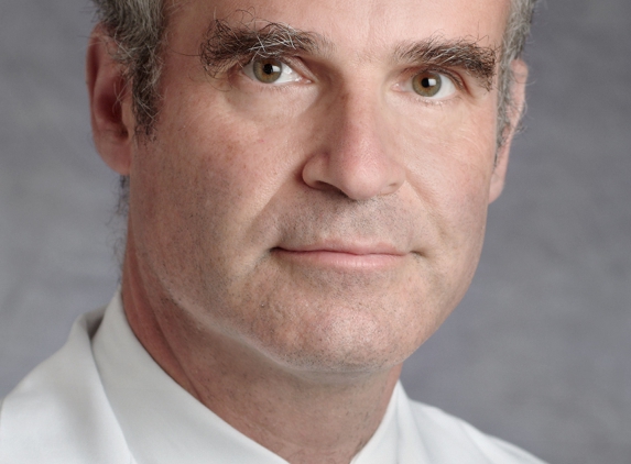 Dr. John Milton Herre, MD - Norfolk, VA