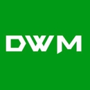 D.W.M Lawn & Fence - Fence Repair
