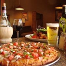 Gino's Fine Italian Foods & Pizza - Pizza