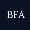 Bj Fritz & Associates Inc gallery