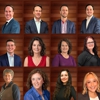 Vantage Point Financial Planning - Ameriprise Financial Services gallery