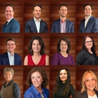 Vantage Point Financial Planning - Ameriprise Financial Services