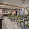 Hampton Inn Hernando gallery