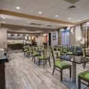 Hampton Inn Hernando - Hotels