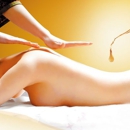 Top One Spa Inc - Massage Therapists