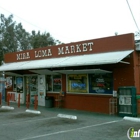 Mira Loma Market