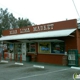 Mira Loma Market