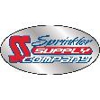 Sprinkler Supply Company gallery