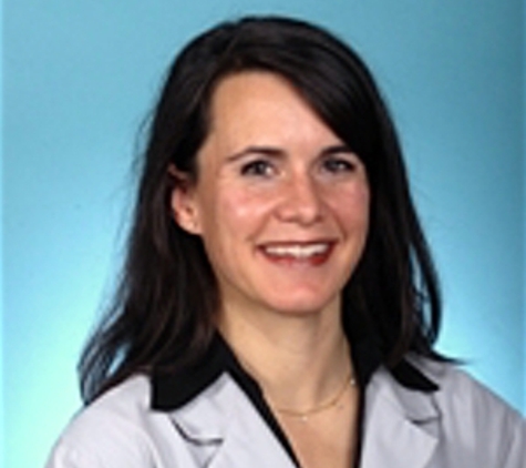 Dr. Pegge Marie Halandras, MD - Maywood, IL