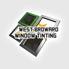 West Broward Window Tinting