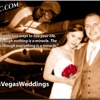 Las Vegas Weddings gallery