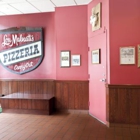 Lou Malnati's Pizzeria