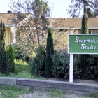 Soapmaking Studio