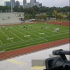 Grady Stadium gallery