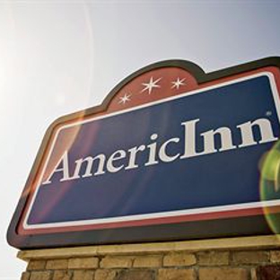 AmericInn - Muscatine, IA