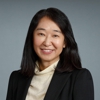 Karen E. Rhee, MD gallery