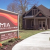 Mia Salon And Spa gallery