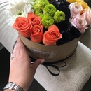 Cadeau De Fleurs - Florists