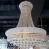 Chandeliers International gallery