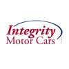 Integrity Motor Cars Inc gallery