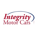 Integrity Motor Cars Inc - New Car Dealers