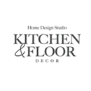 Sheehan Flooring / DBA Kitchen & Floor Decor - Flooring Installation Equipment & Supplies