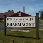 Richards Pharmacy