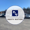 Destynation Rentals gallery