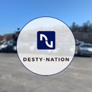 Destynation Rentals - Car Rental