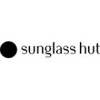 Sunglass Hut - Closed gallery