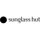 Sun Glass Hut - Sunglasses