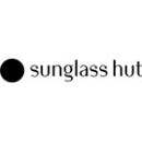 Sunglass Hut - Sunglasses