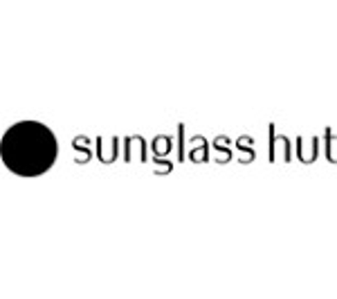 Sunglass Hut - Palo Alto, CA