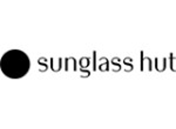 Sunglass Hut - Kansas City, MO