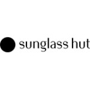 Sun Glass Hut