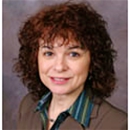 Dr. Annette O Cozzarelli-Franklin, MD - Physicians & Surgeons