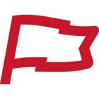 Frontier Credit Union