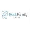 Rock Family Dental gallery