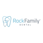 Rock Family Dental