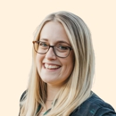 Katherine Dickerson, Counselor - Counseling Services