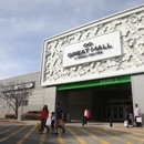 Great Mall, A Simon Property - Outlet Malls
