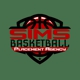 SIMS Basketball Placement Agency