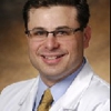 Dr. Eran Sol Zacks, MD gallery