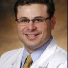 Dr. Eran Sol Zacks, MD