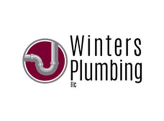 Winters Plumbing - Greenwood, IN