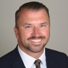 Edward Jones - Financial Advisor: Josh Taylor, AAMS™ gallery